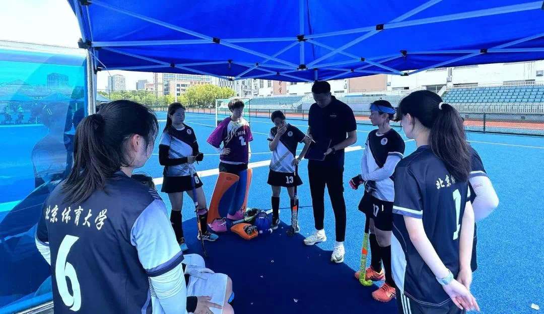 7a40d57880064cd1bd022b7dfdfca241.jpg 7a40d57880064cd1bd022b7dfdfca241.jpg