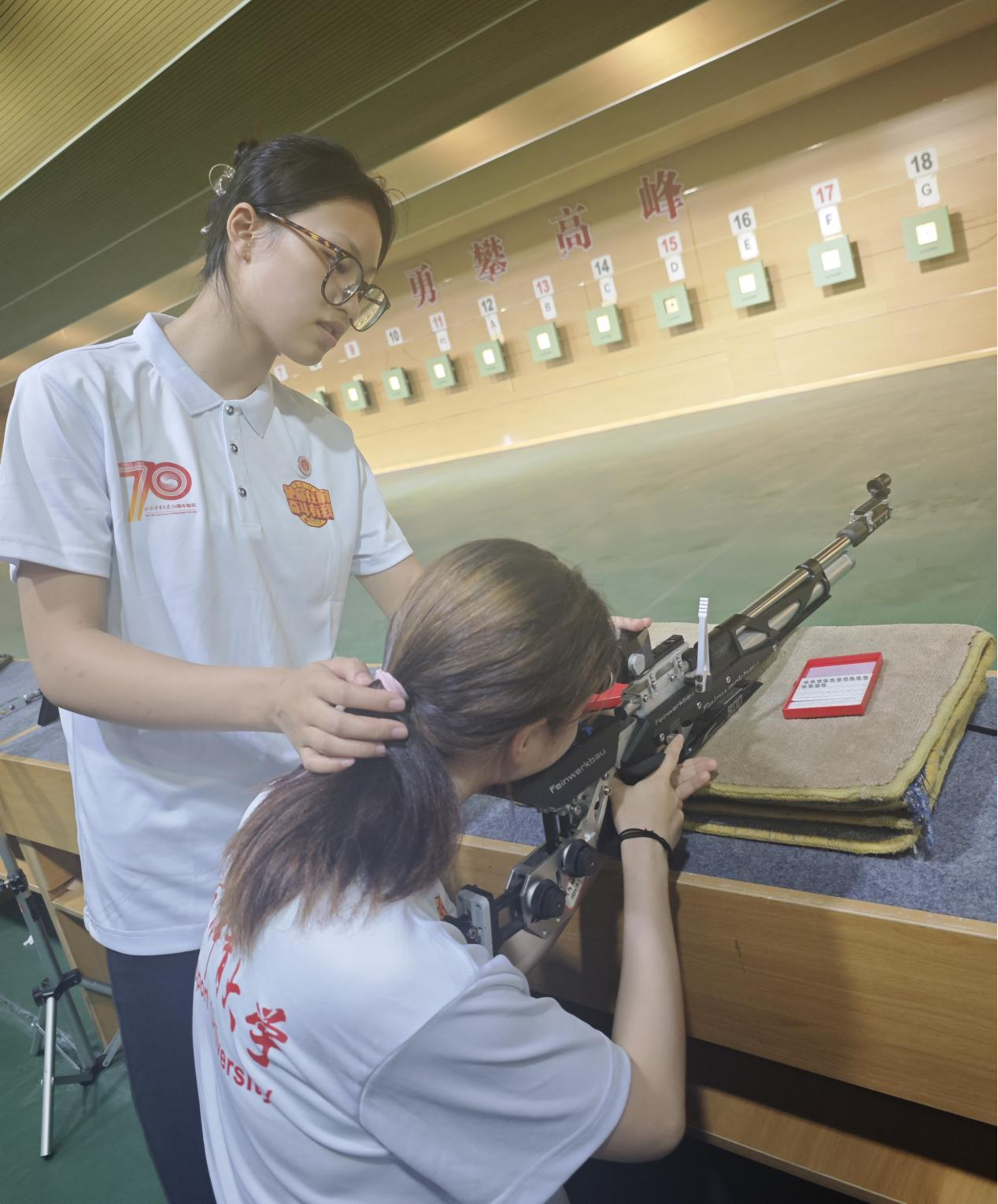 875befebd57c49d8bc2a45bcc66b175b.png 875befebd57c49d8bc2a45bcc66b175b.png