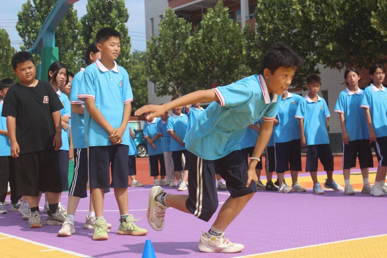 93dd16ad004e4aa589885acf3c7e3874.png 93dd16ad004e4aa589885acf3c7e3874.png