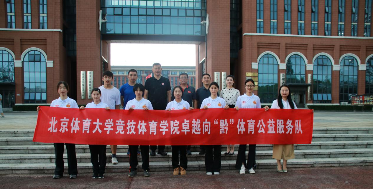 966a8f255af0459da8ccea372e269e55.png 966a8f255af0459da8ccea372e269e55.png