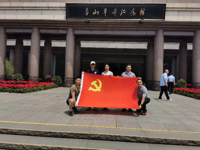 af7df3531f4240e8aceb578a00263602.jpeg af7df3531f4240e8aceb578a00263602.jpeg