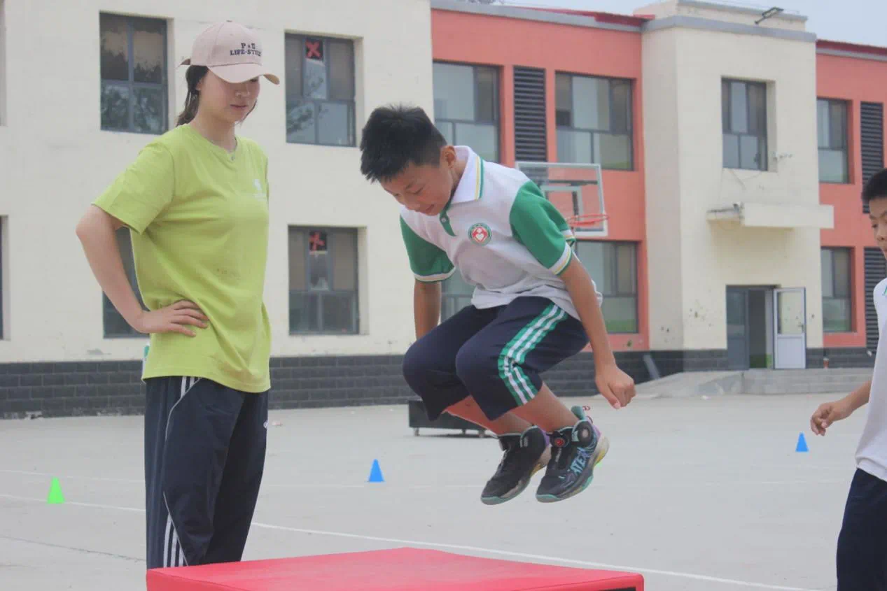 b68e14fb6eaa45f8afdce1e91b443a70.png b68e14fb6eaa45f8afdce1e91b443a70.png