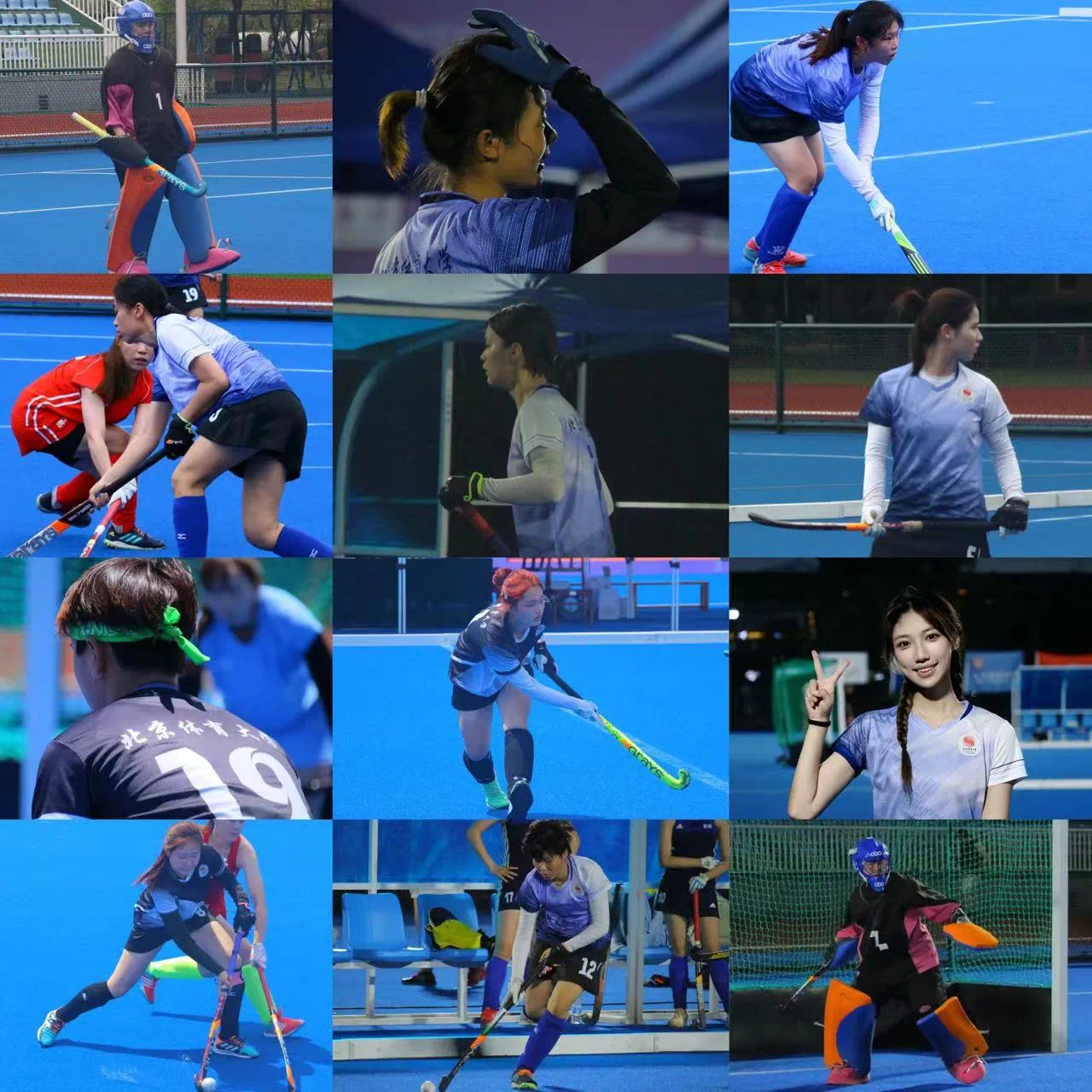 b6be4c3a9c304a3fa6518d442df1bed7.png b6be4c3a9c304a3fa6518d442df1bed7.png