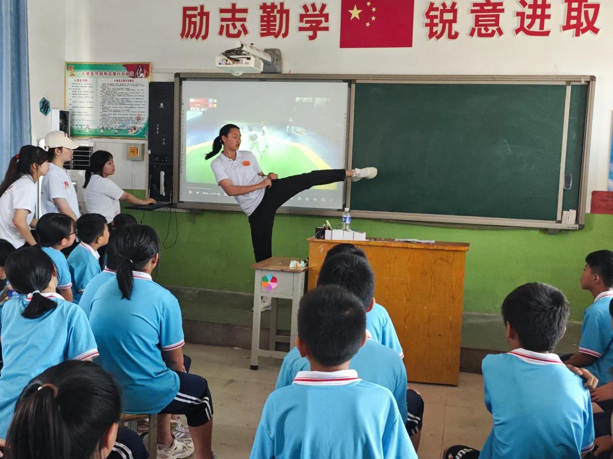 bae4e3cf7bf449cc97055e3a898d97b0.png bae4e3cf7bf449cc97055e3a898d97b0.png