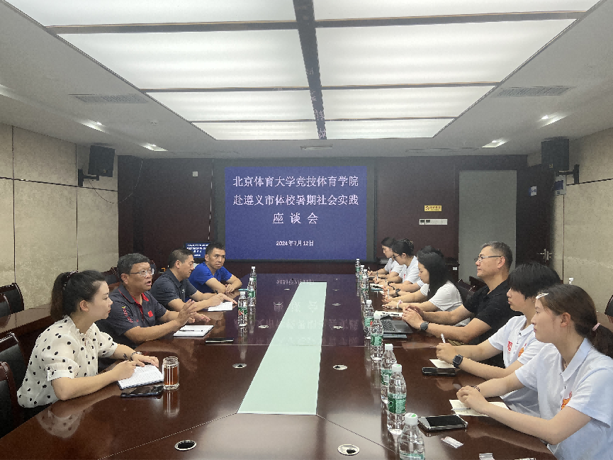 c48b121de8314903862bc160831c1cfa.png c48b121de8314903862bc160831c1cfa.png