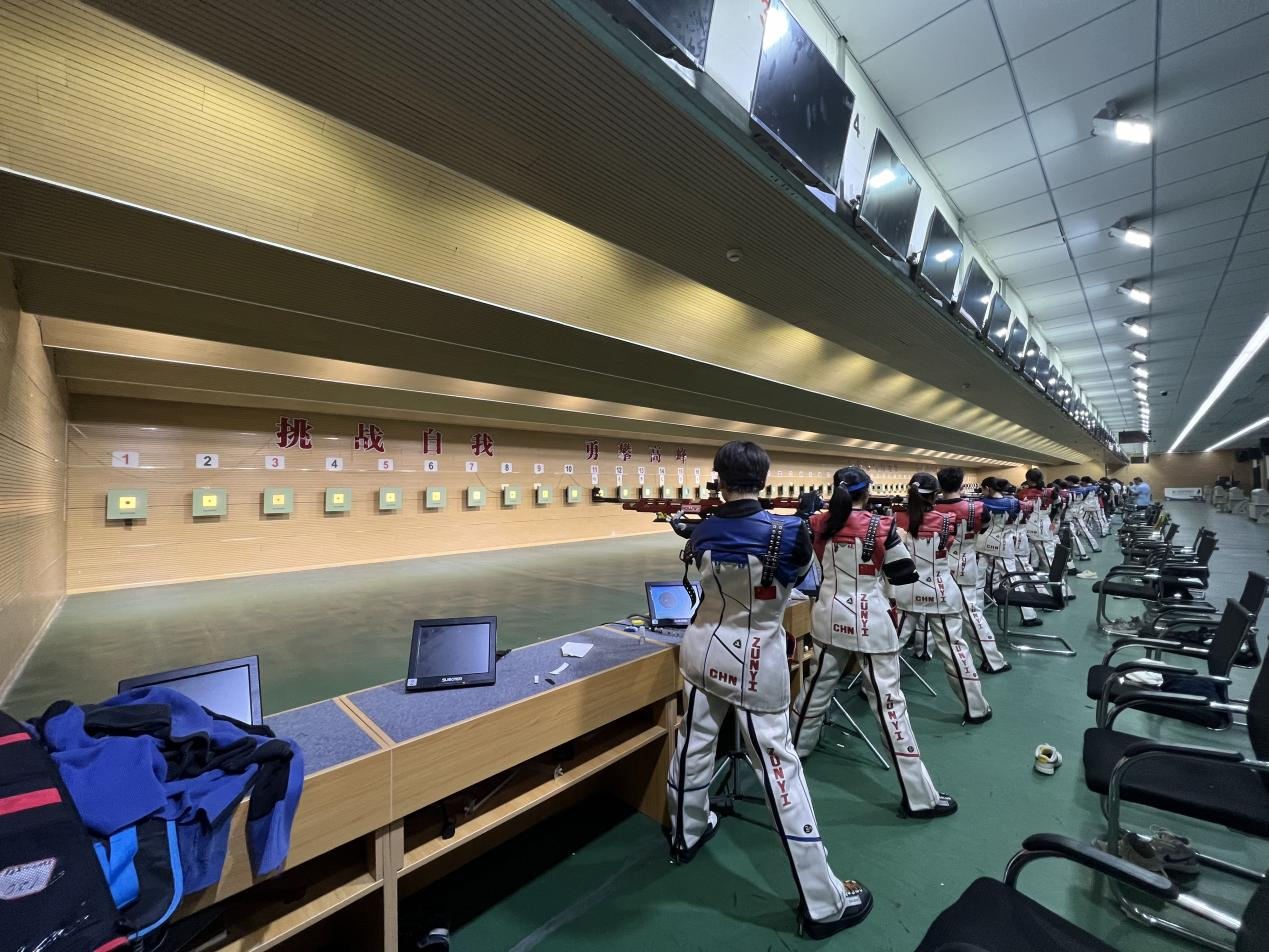 d74a029fea134045b840f26b2b6531d4.png d74a029fea134045b840f26b2b6531d4.png