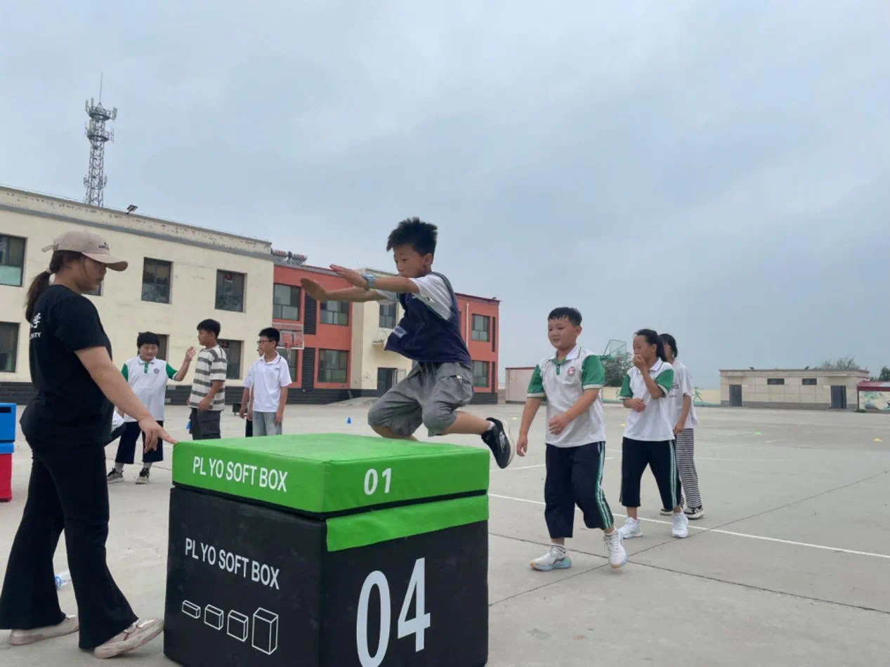 dcdd5145b7374a768e571462095769a1.png dcdd5145b7374a768e571462095769a1.png