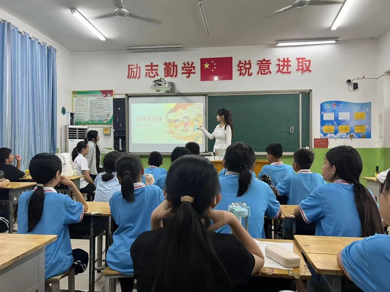 dd36ed3b9c2047558216888ca517e384.png dd36ed3b9c2047558216888ca517e384.png