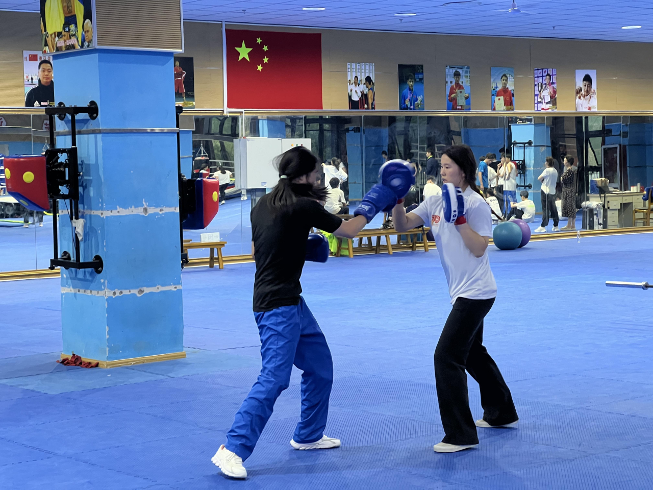 e00be76f4a08469097dbae759b7fc801.png e00be76f4a08469097dbae759b7fc801.png