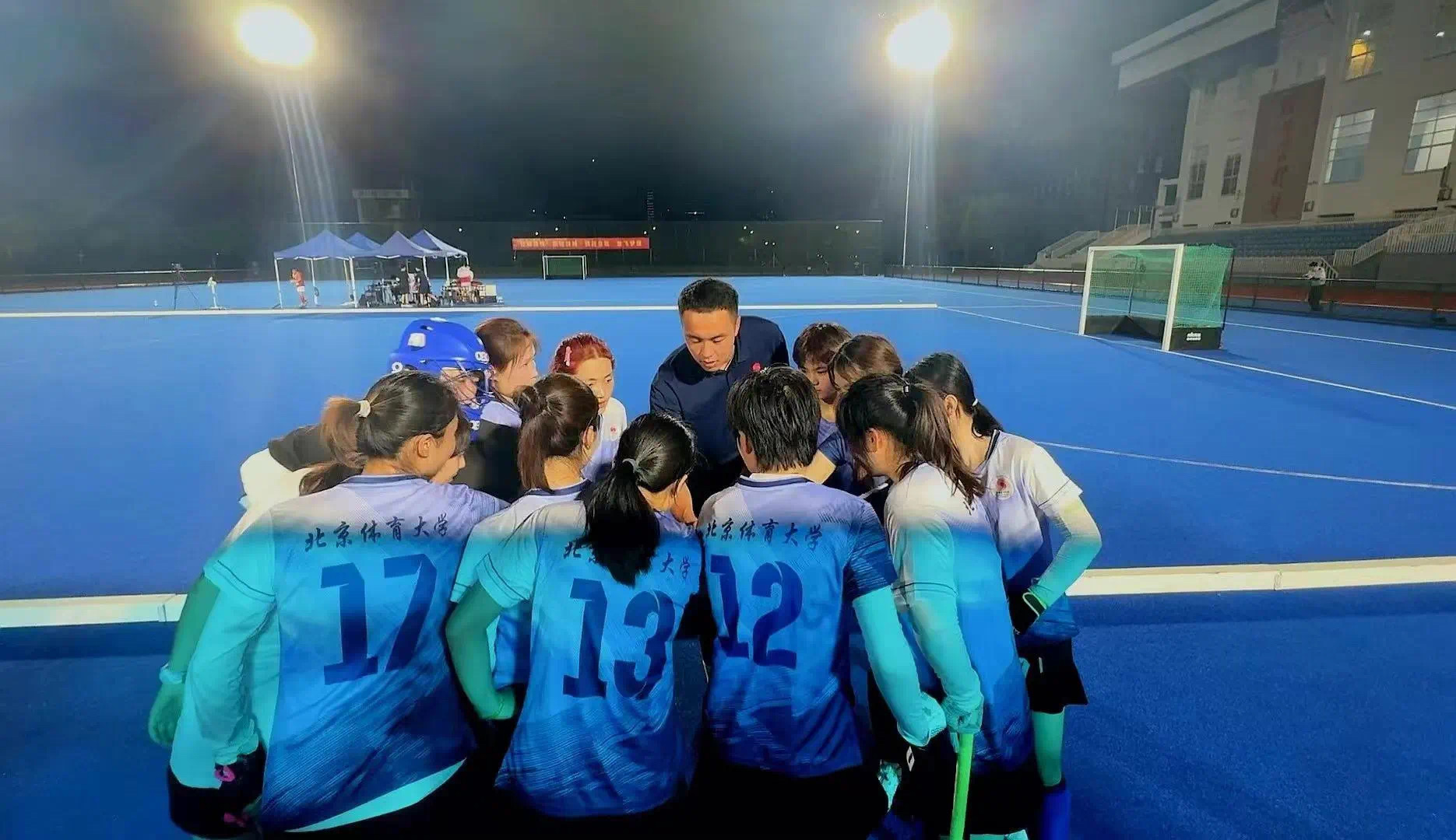 f48db7bca75943dc8c0ffb29dea5eea0.jpg f48db7bca75943dc8c0ffb29dea5eea0.jpg